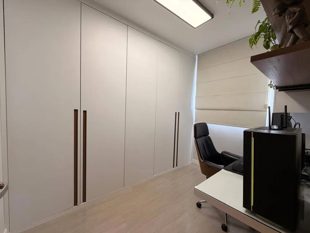 Apartamento, 2 quartos - Foto 8