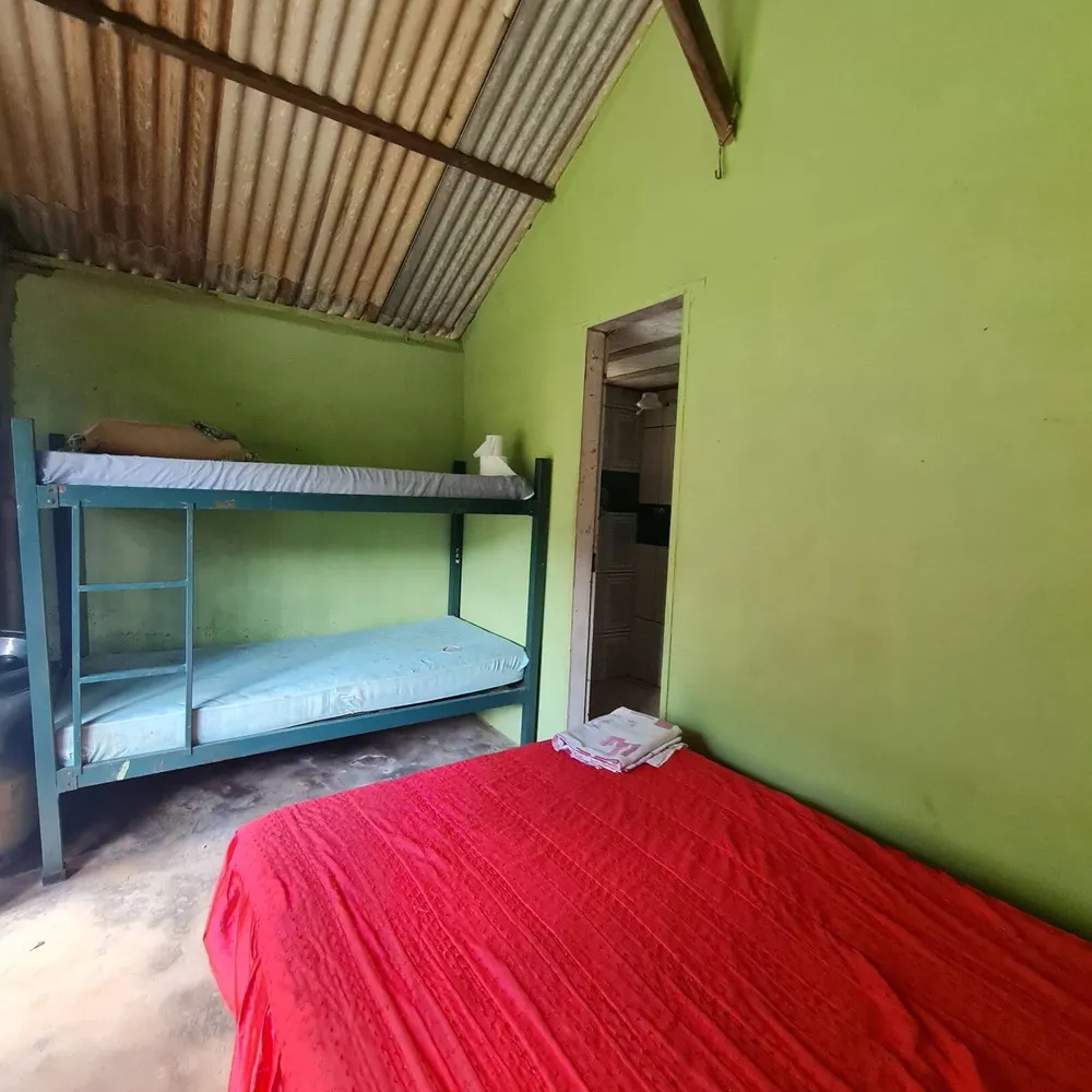 Chácara, 2 quartos, 1515 m² - Foto 13
