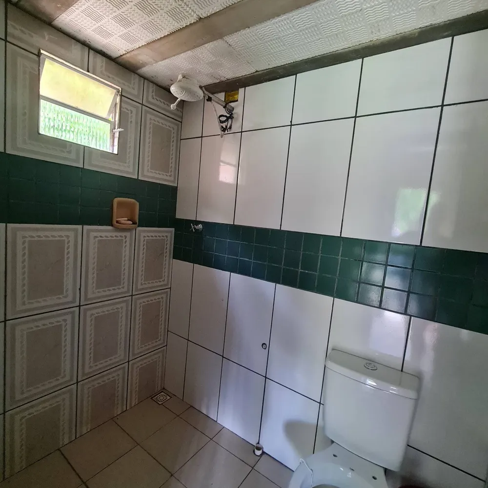 Chácara, 2 quartos, 1515 m² - Foto 6
