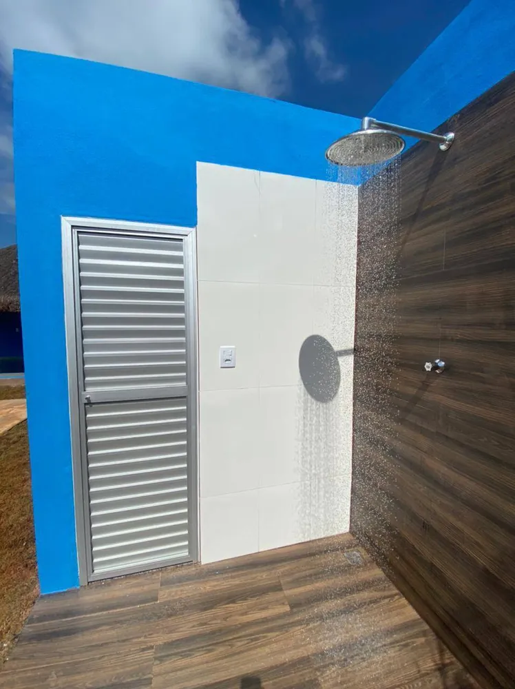 Sítio, 3 quartos, 2000 m² - Foto 15