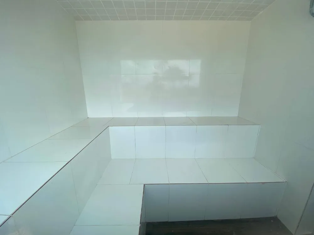Sítio, 3 quartos, 2000 m² - Foto 14