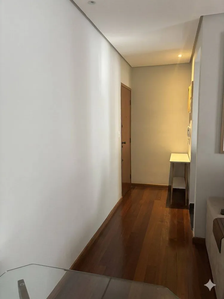 Apartamento, 3 quartos - Foto 7