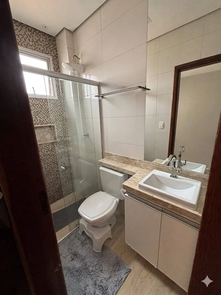 Apartamento, 3 quartos - Foto 6