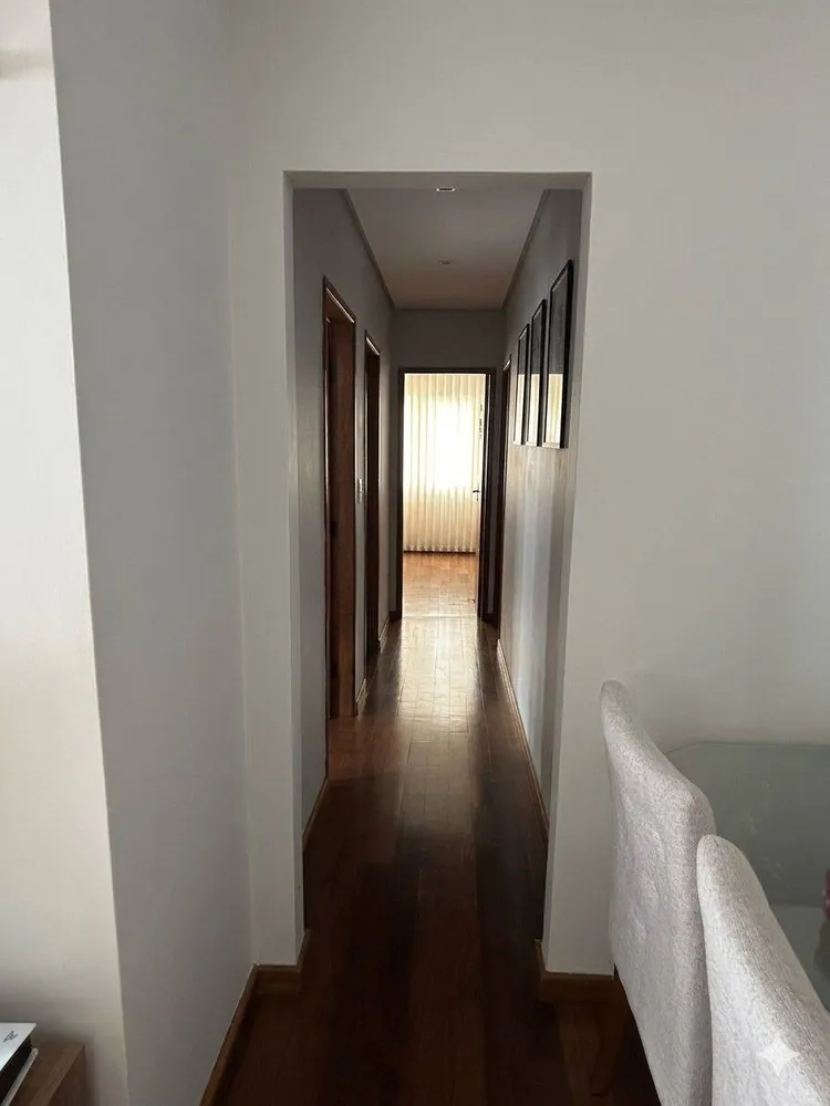 Apartamento, 3 quartos - Foto 4