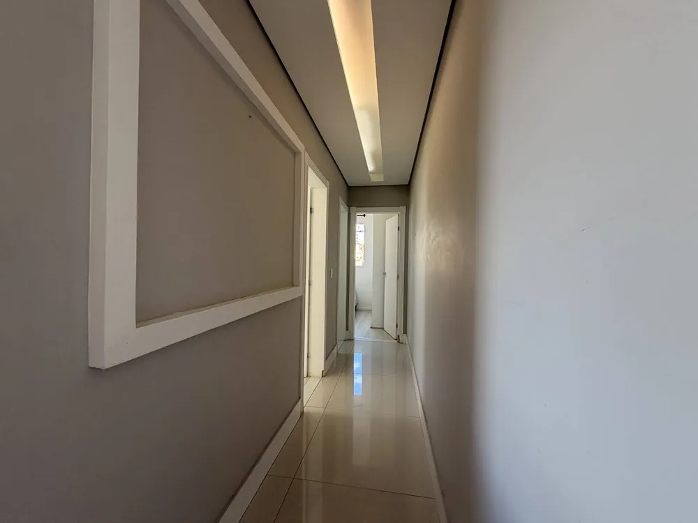 Cobertura, 3 quartos, 102 m² - Foto 5