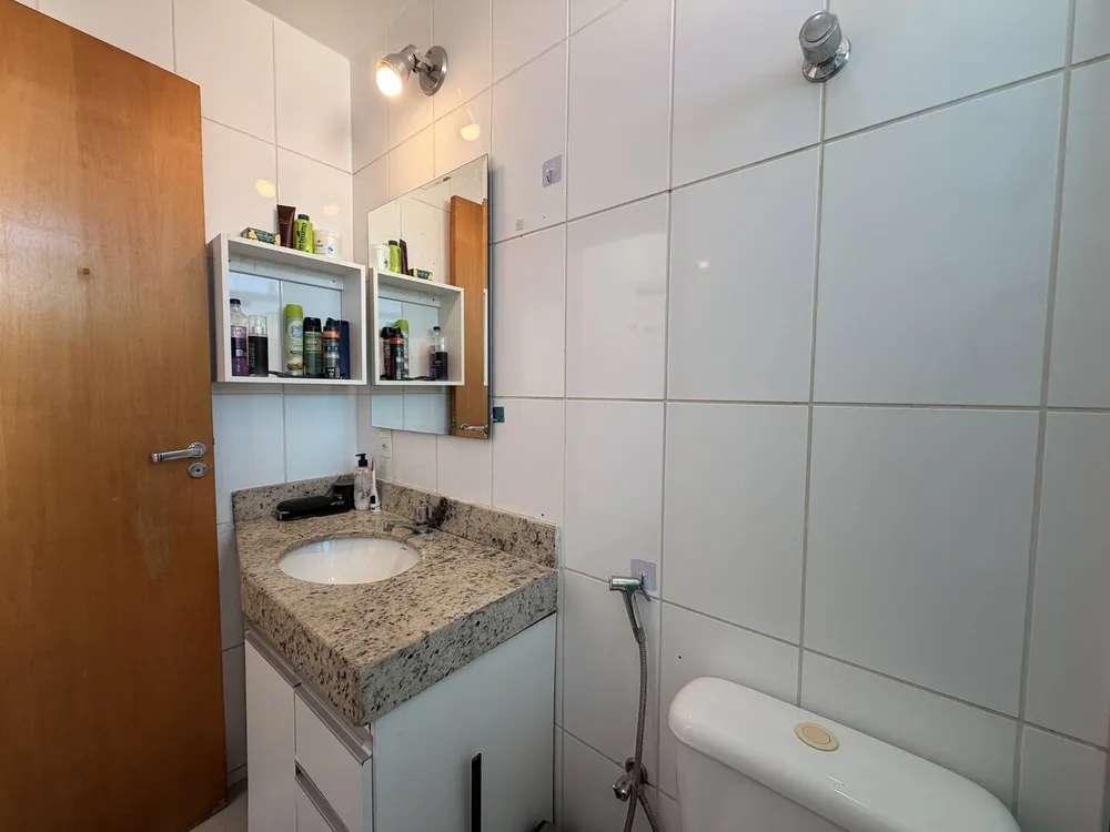 Cobertura, 3 quartos, 102 m² - Foto 7