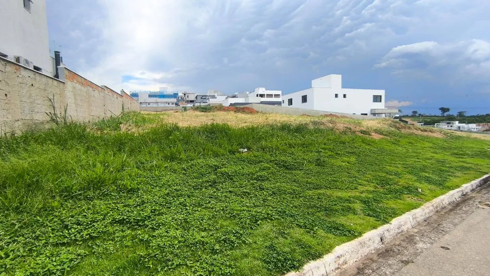 Terreno, 411 m² - Foto 7