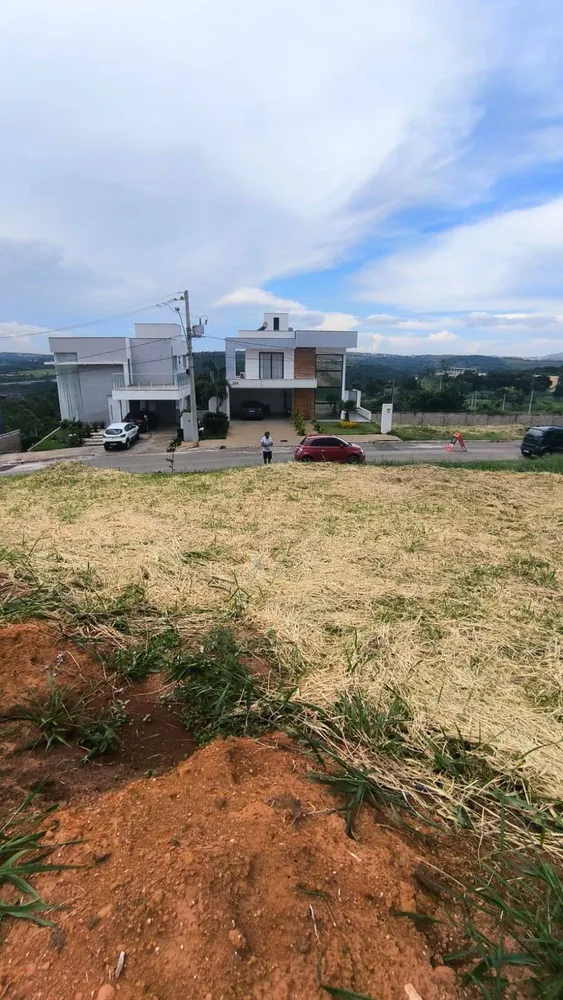Terreno, 411 m² - Foto 9