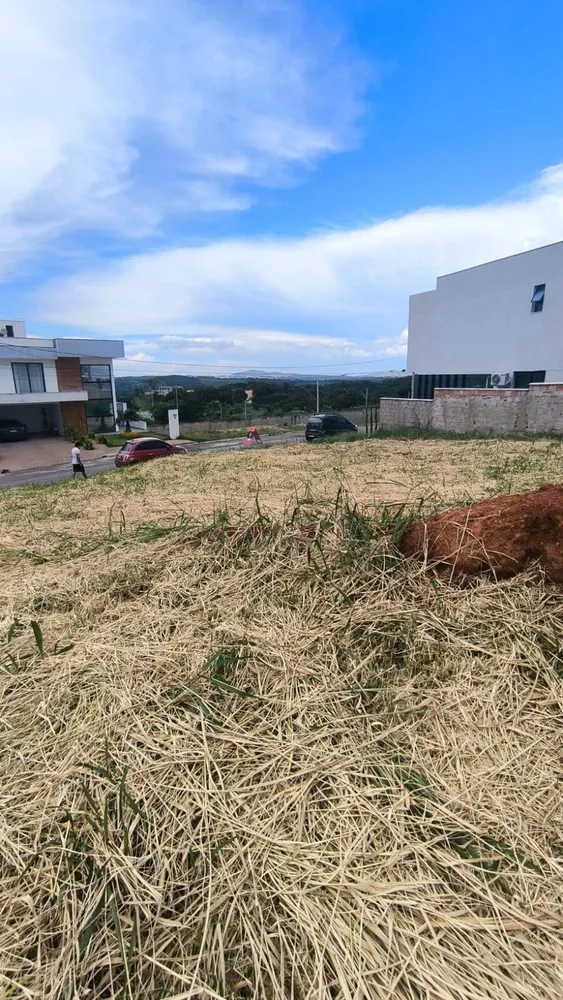 Terreno, 411 m² - Foto 10