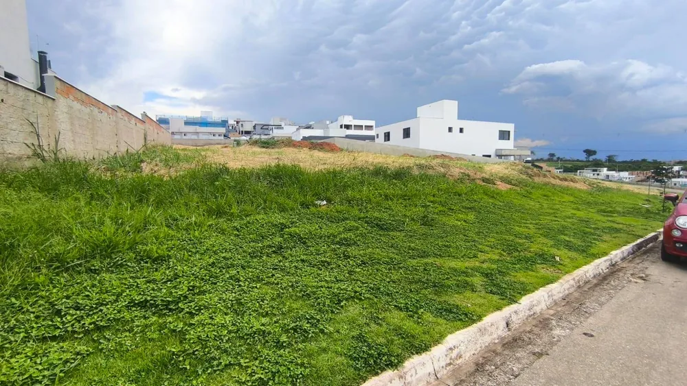 Terreno, 411 m² - Foto 4