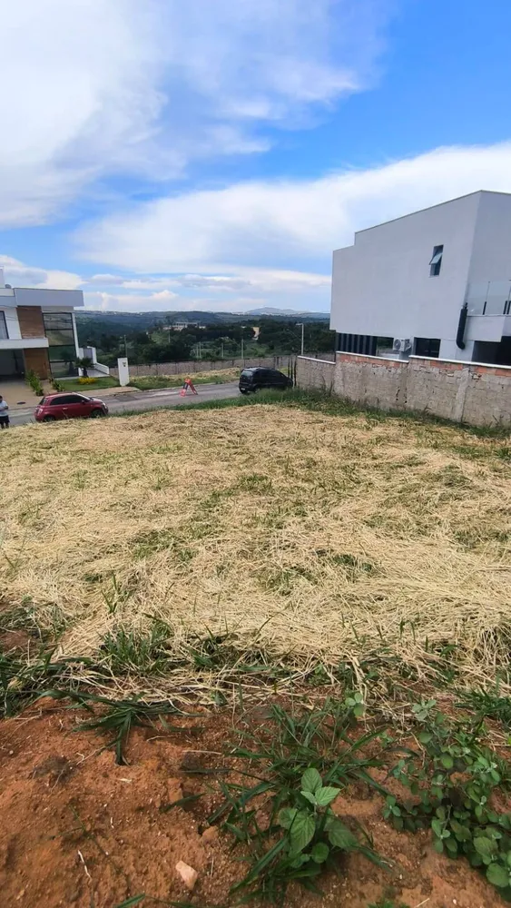 Terreno, 411 m² - Foto 5