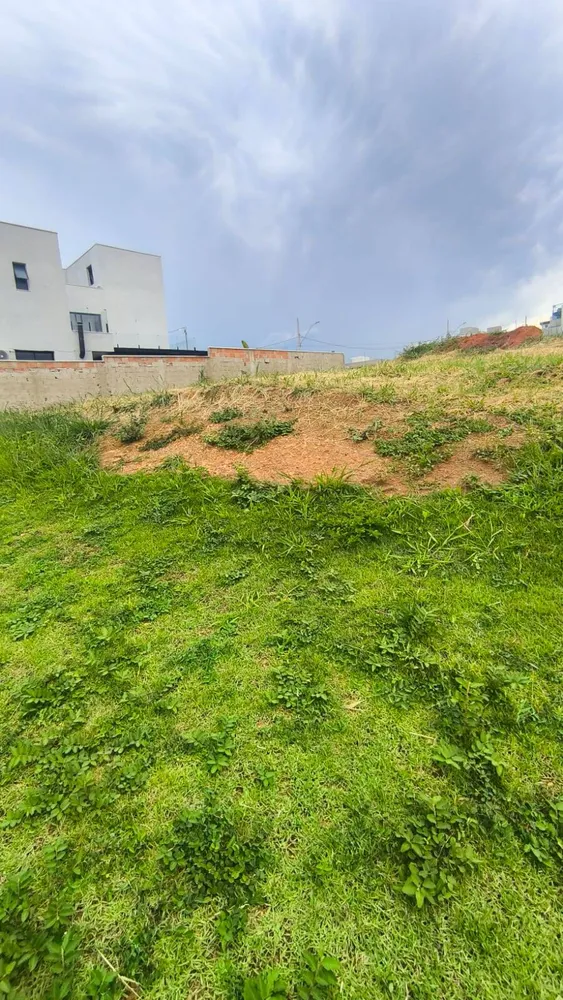 Terreno, 411 m² - Foto 6