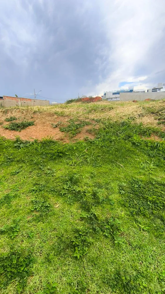 Terreno, 411 m² - Foto 8