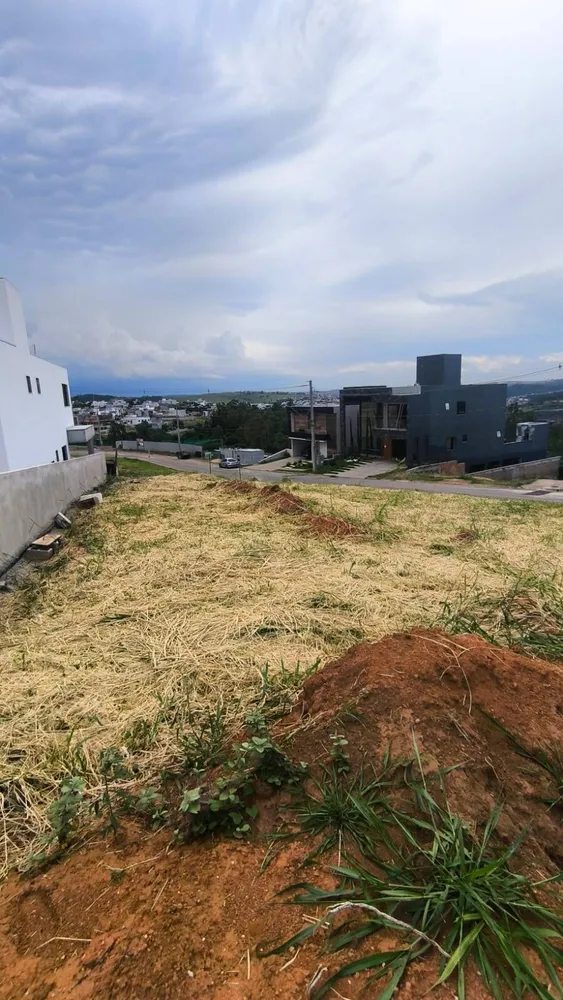 Terreno, 411 m² - Foto 11
