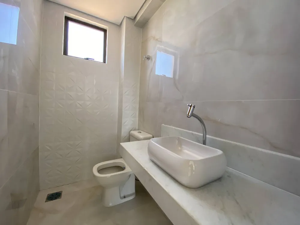Cobertura, 4 quartos, 133 m² - Foto 11