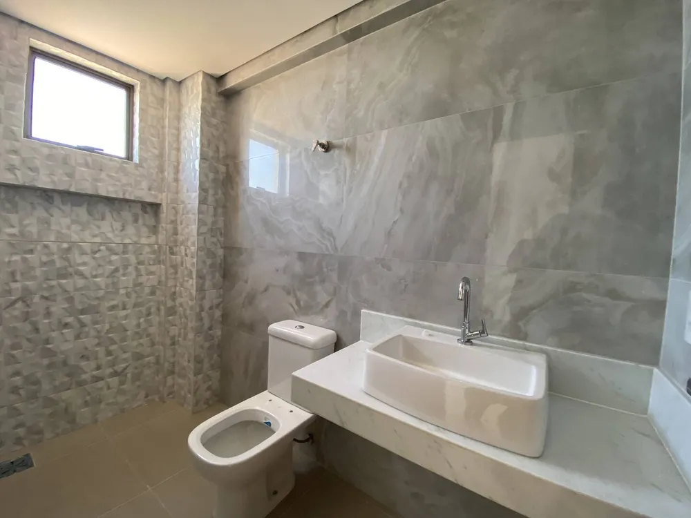 Cobertura, 4 quartos, 133 m² - Foto 9