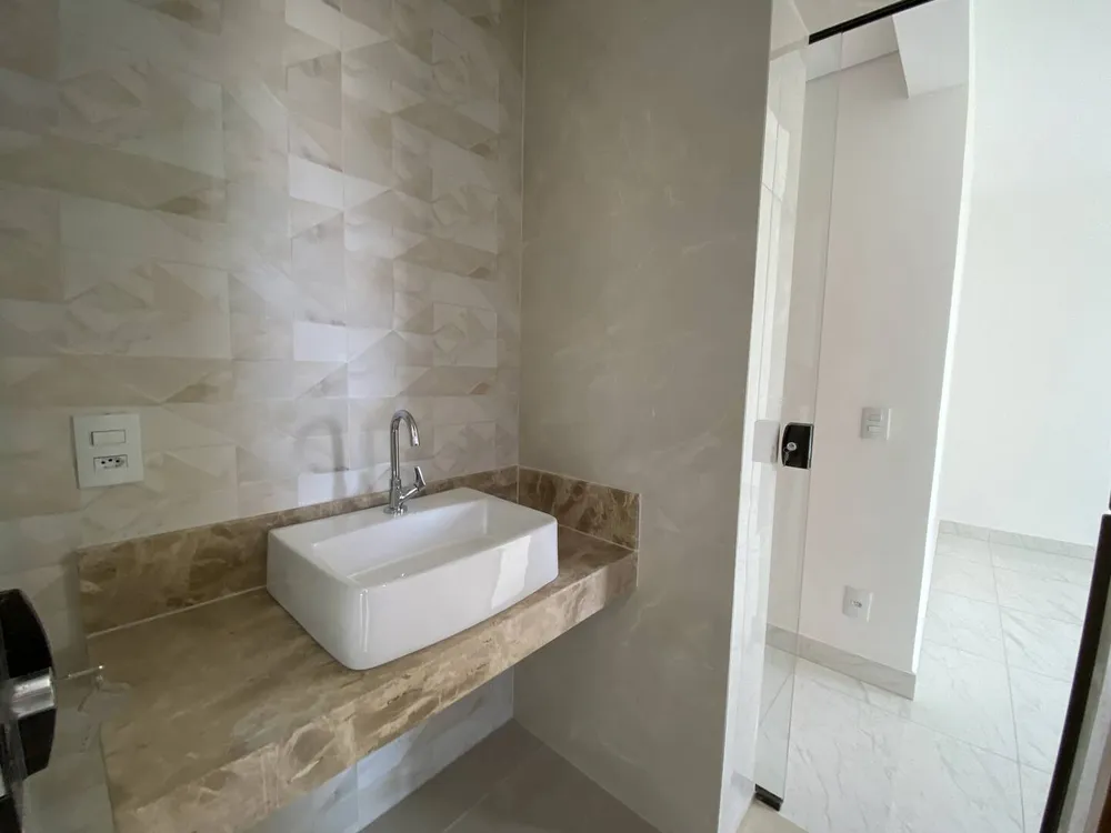 Cobertura, 4 quartos, 133 m² - Foto 6