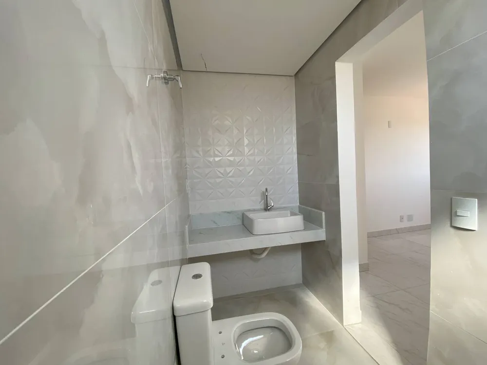 Cobertura, 4 quartos, 133 m² - Foto 7