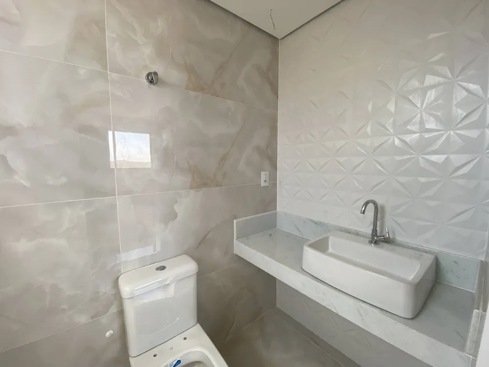Cobertura, 4 quartos, 133 m² - Foto 8