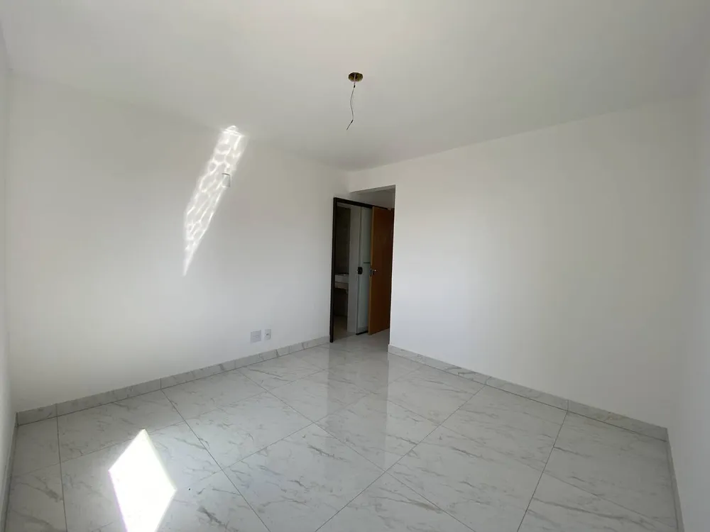 Cobertura, 4 quartos, 133 m² - Foto 12