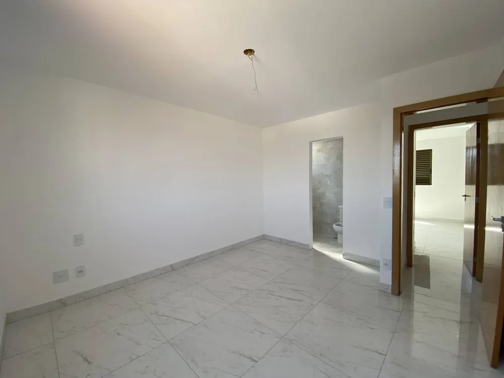 Cobertura, 4 quartos, 133 m² - Foto 10