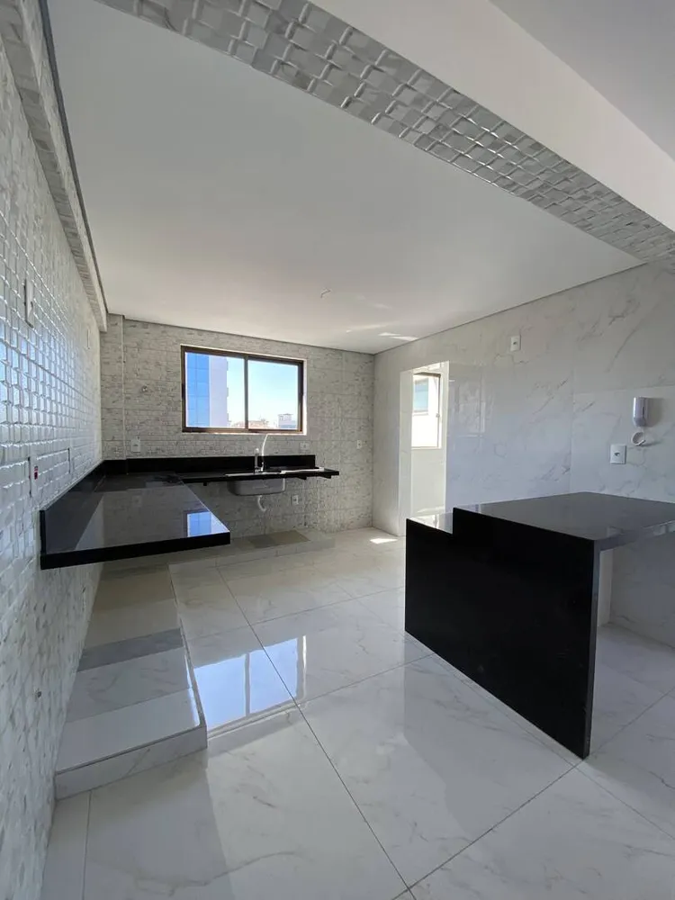 Cobertura, 4 quartos, 133 m² - Foto 3