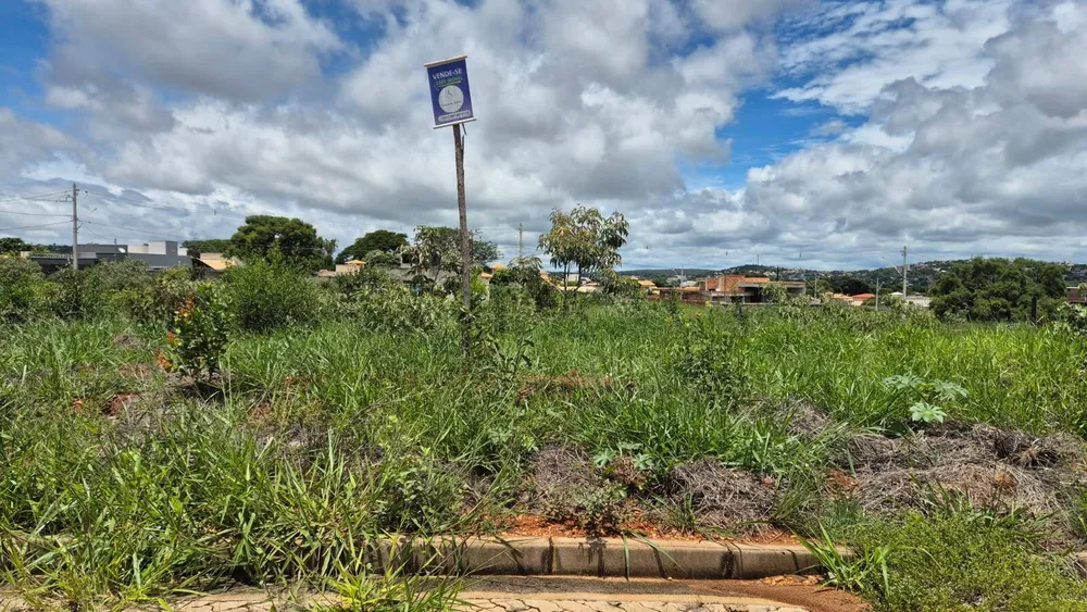Terreno, 360 m² - Foto 3
