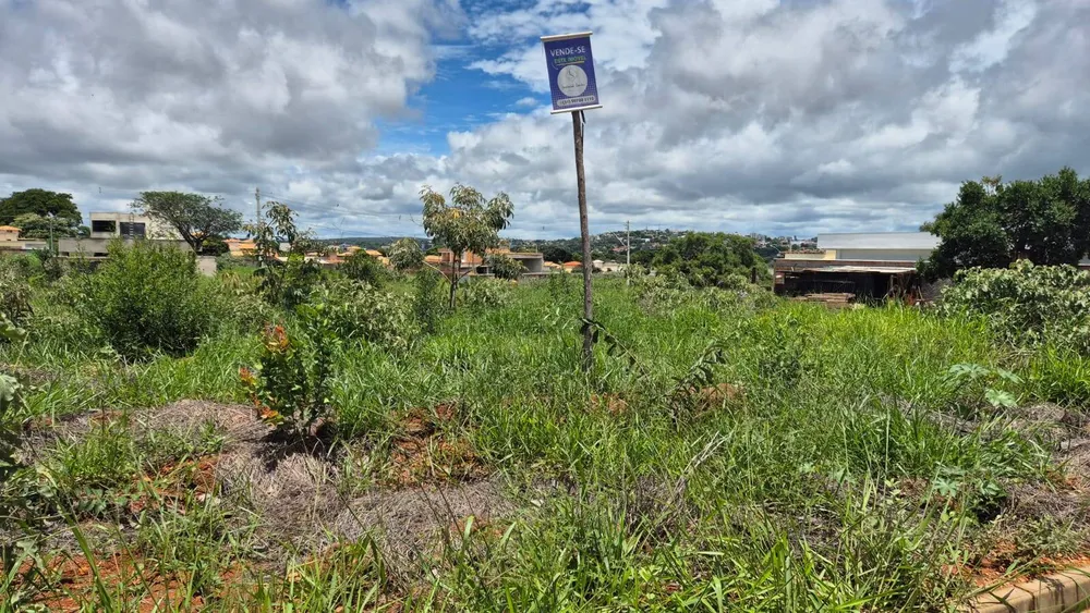 Terreno, 360 m² - Foto 4