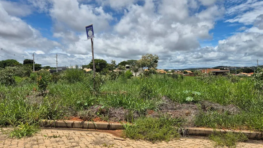Terreno, 360 m² - Foto 6