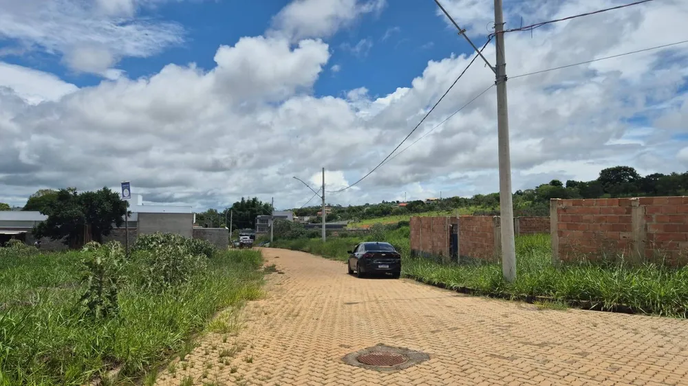 Terreno, 360 m² - Foto 2