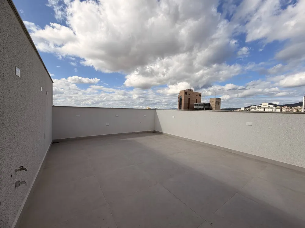 Cobertura, 2 quartos, 107 m² - Foto 8