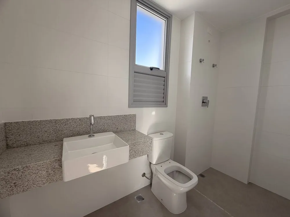 Cobertura, 2 quartos, 107 m² - Foto 9