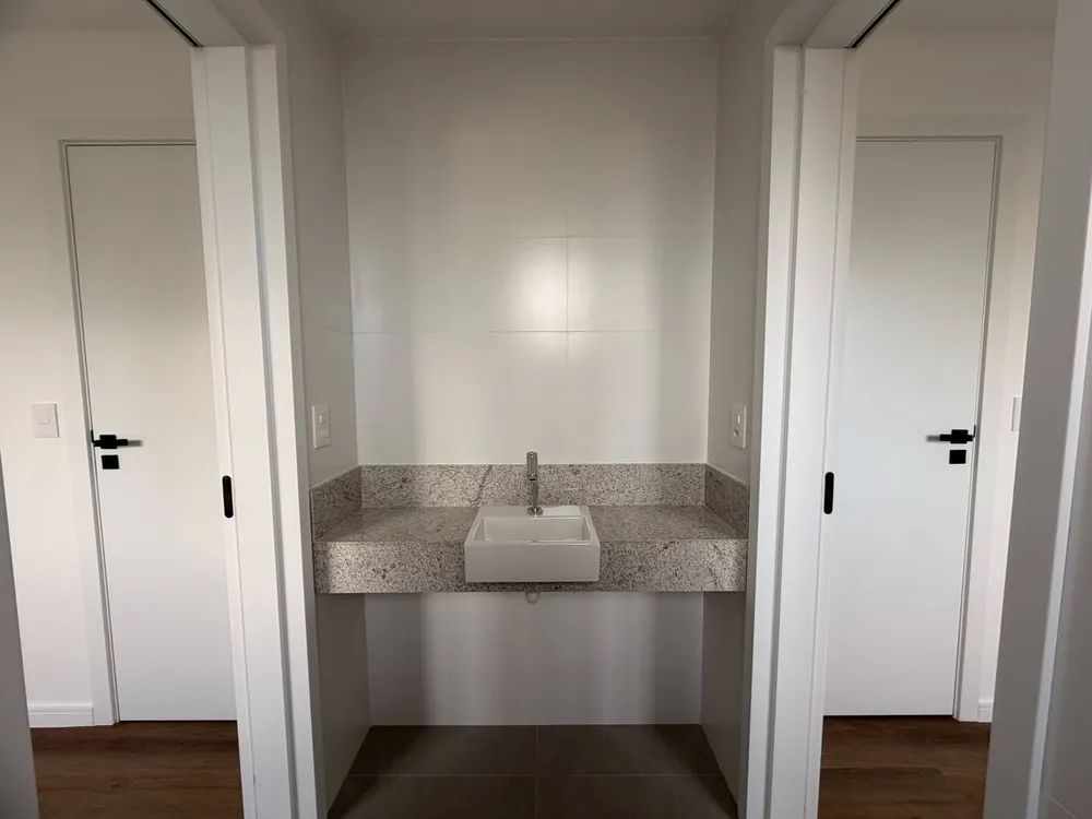 Cobertura, 2 quartos, 107 m² - Foto 3