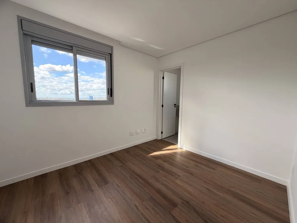 Cobertura, 2 quartos, 107 m² - Foto 7