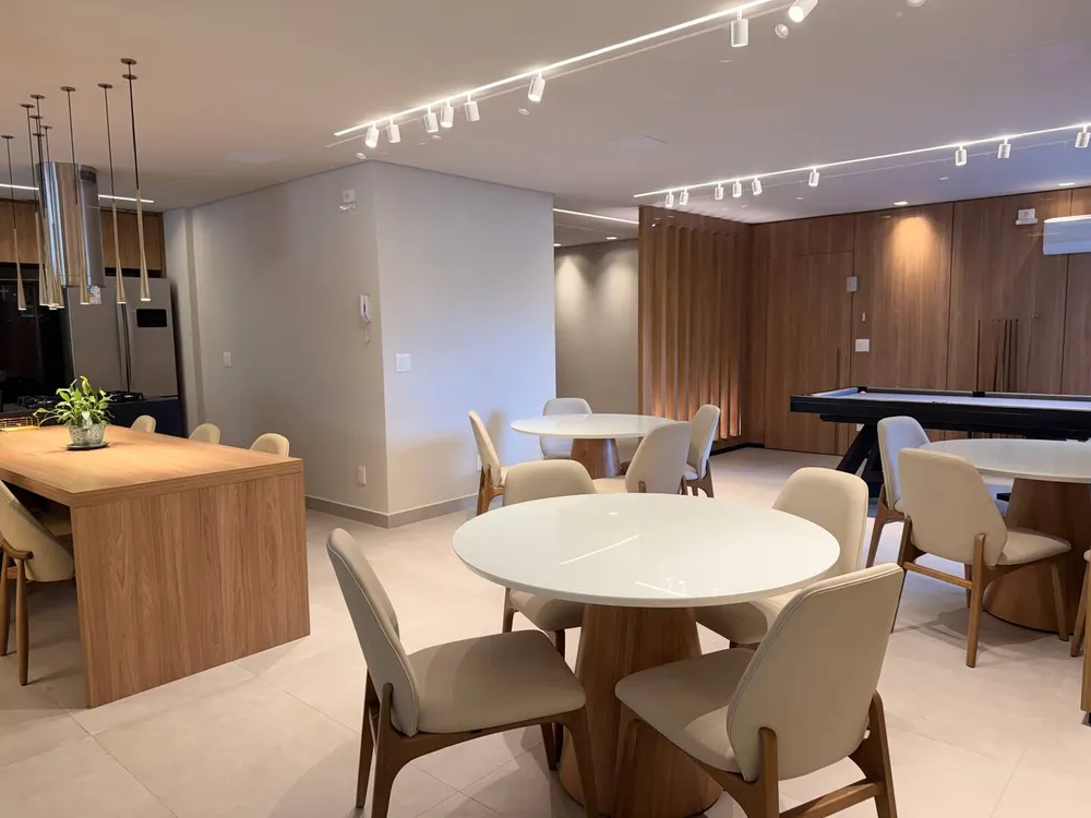 Cobertura, 2 quartos, 107 m² - Foto 13