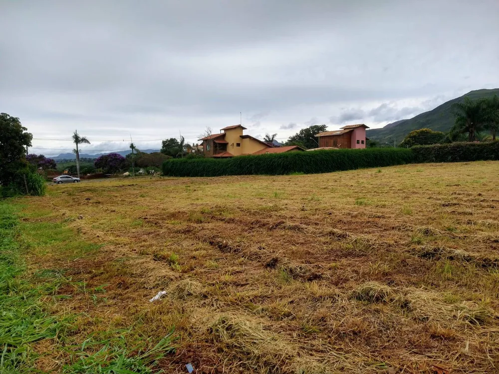 Terreno, 1000 m² - Foto 4