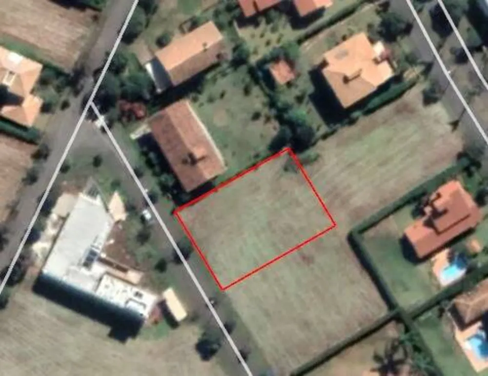 Terreno, 1000 m² - Foto 7