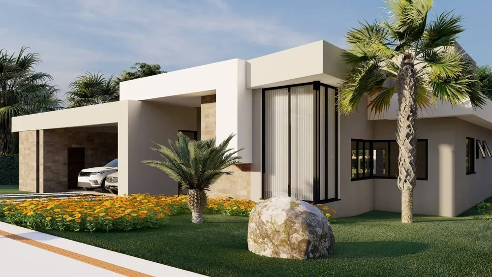 Terreno, 1000 m² - Foto 11