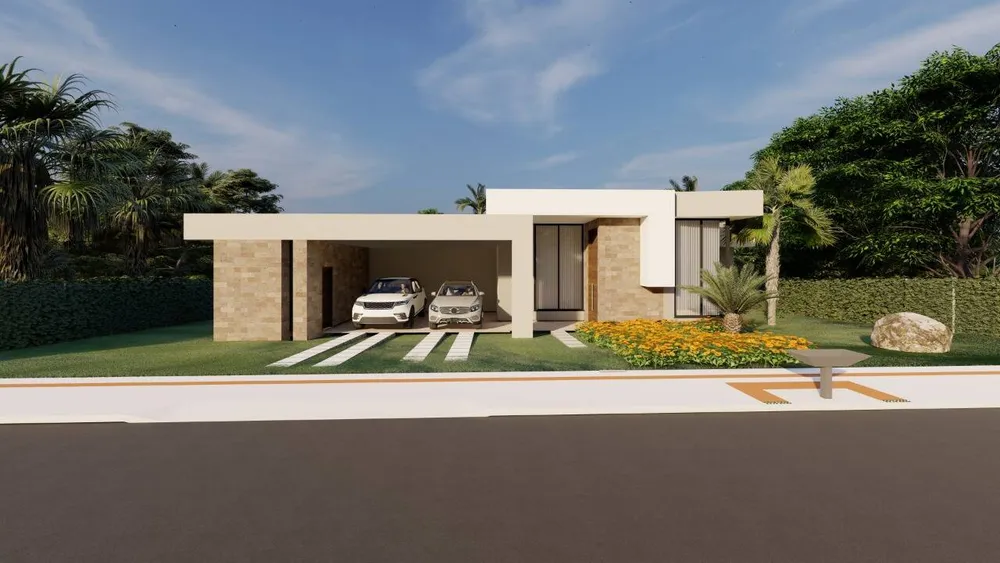 Terreno, 1000 m² - Foto 10