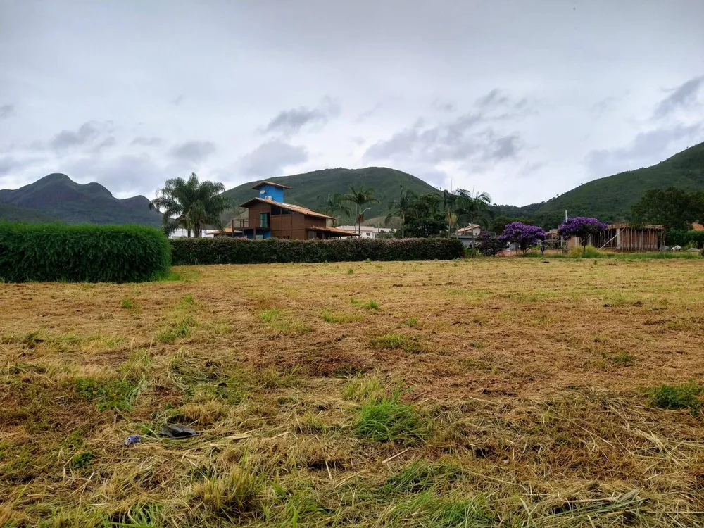 Terreno, 1000 m² - Foto 6