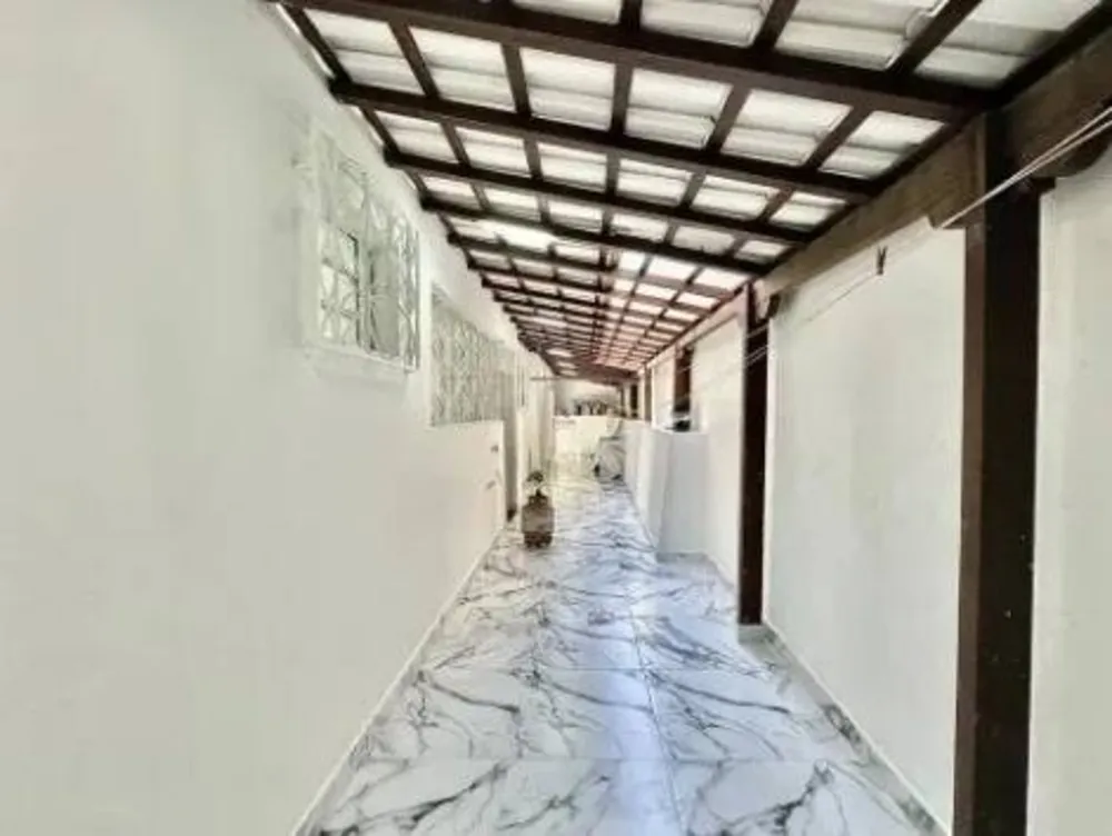 Apartamento, 3 quartos - Foto 15