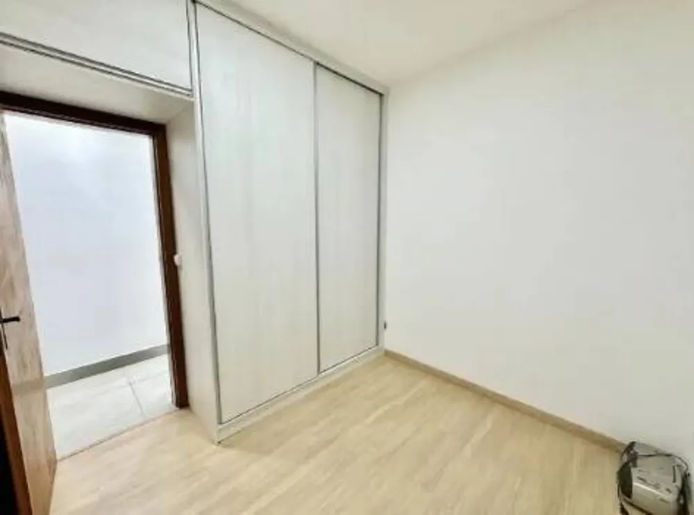 Apartamento, 3 quartos - Foto 7