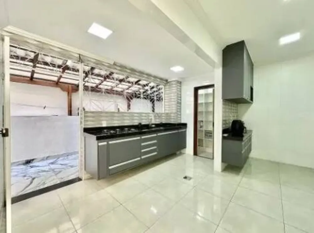 Apartamento, 3 quartos - Foto 5
