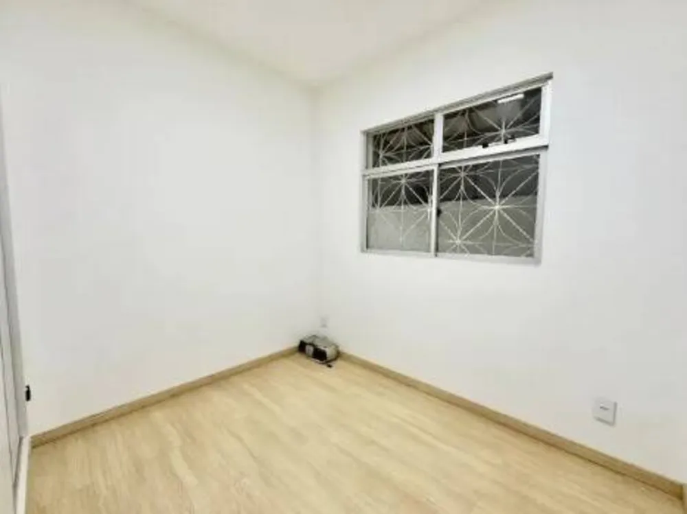Apartamento, 3 quartos - Foto 10