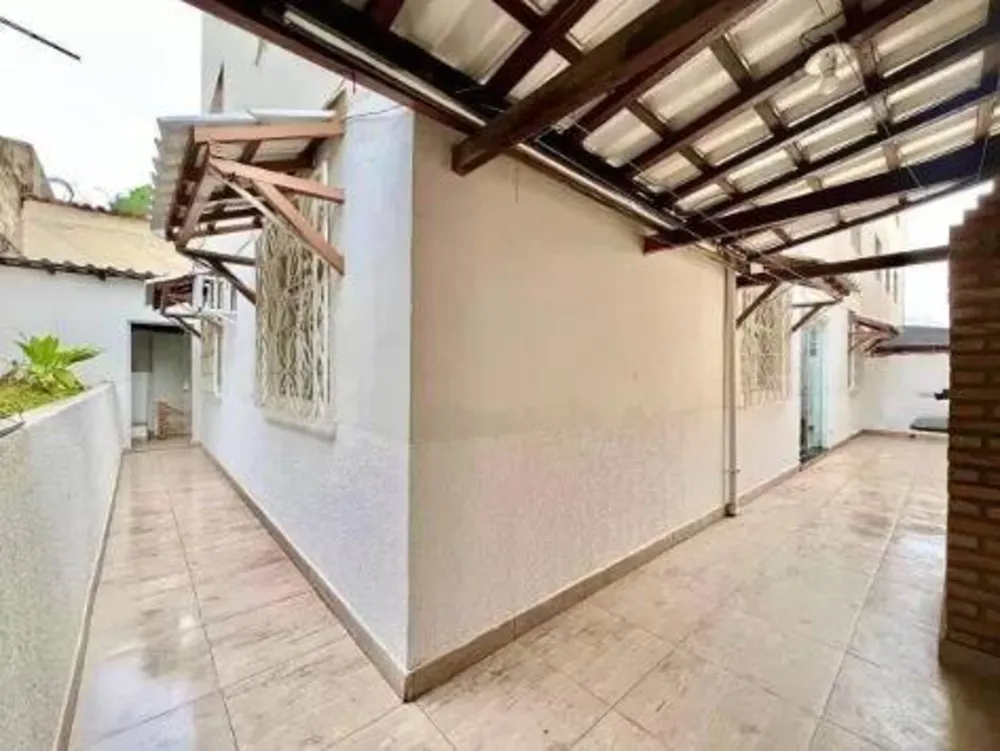 Apartamento, 3 quartos - Foto 13