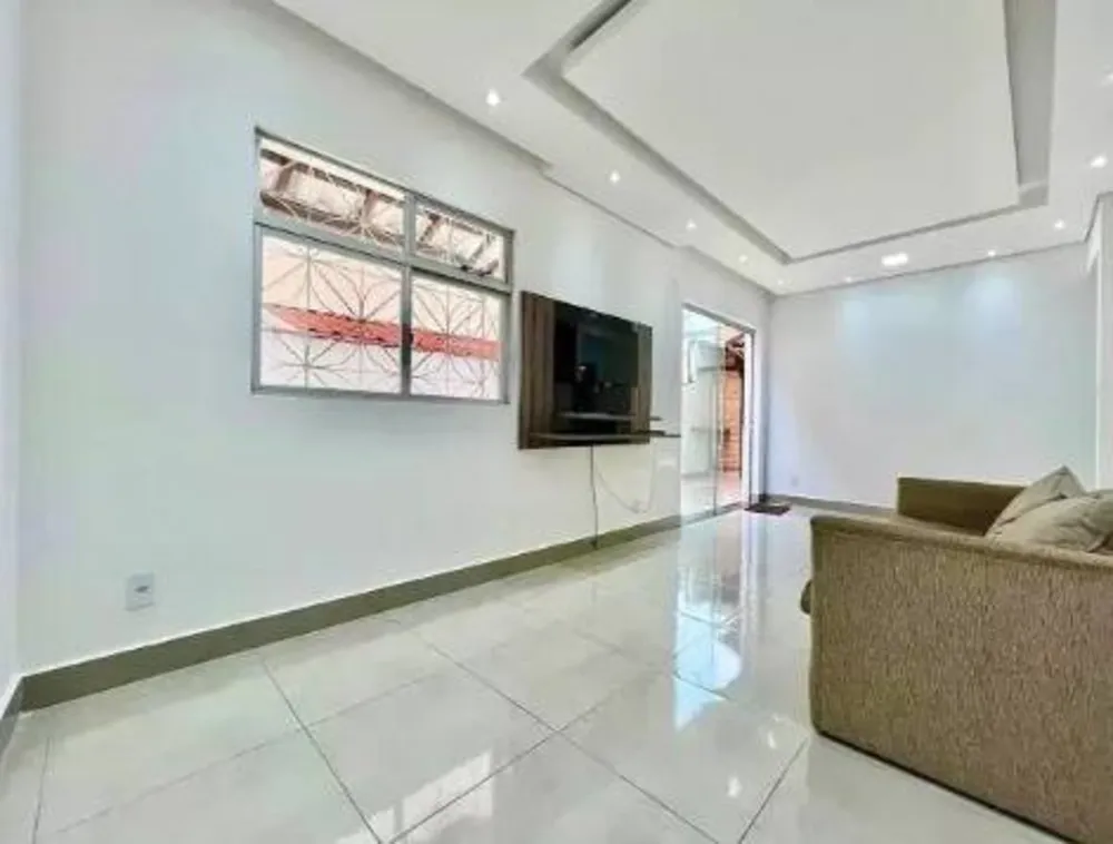 Apartamento, 3 quartos - Foto 3
