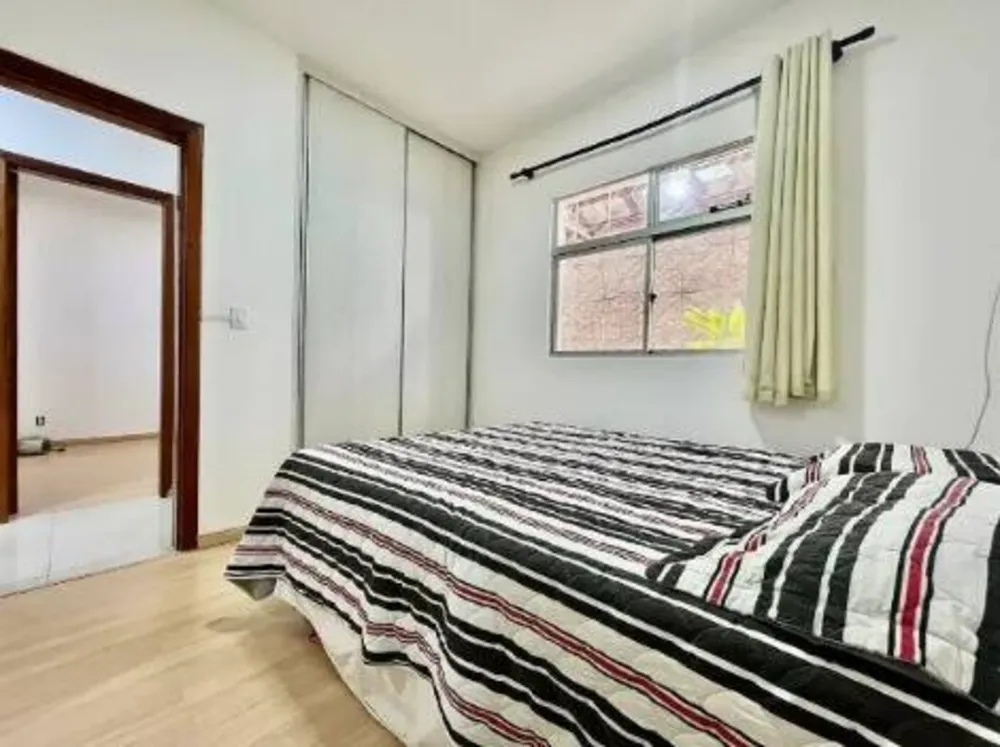 Apartamento, 3 quartos - Foto 11