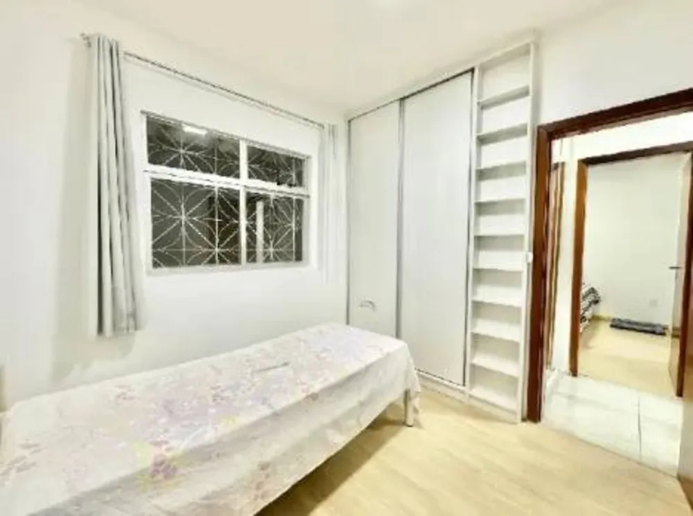 Apartamento, 3 quartos - Foto 8