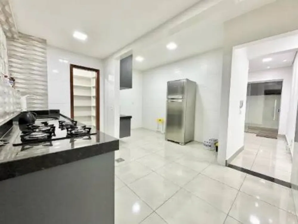 Apartamento, 3 quartos - Foto 4