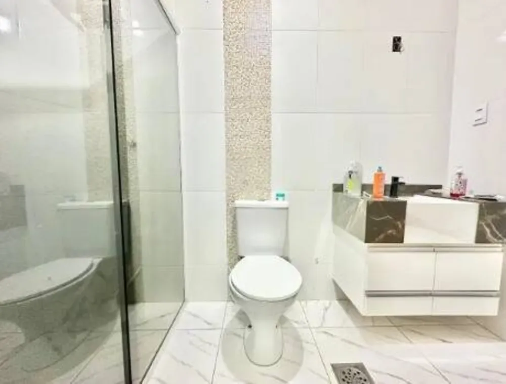Apartamento, 3 quartos - Foto 12